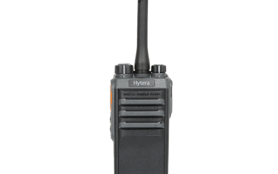 Hytera PD402i